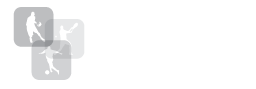 sbets.ru